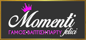 www.momentifelici.gr